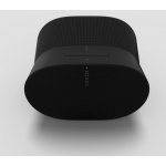 Sonos Era 300 – Zboží Živě