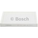 BOSCH Filtr, vzduch v interiéru 1987432071 – Hledejceny.cz