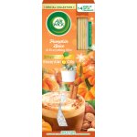 Air Wick Vonné tyčinky Dýně a podzimní koření 30 ml – Sleviste.cz