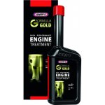 Wynn's Formula Gold Engine Treatment 500 ml | Zboží Auto