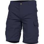 Šortky Pentagon BDU 2.0 navy blue – Zbozi.Blesk.cz