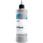 CarPro Reflect 500 ml | Zboží Auto
