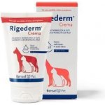 Rigederm krém 100 ml – Zboží Dáma