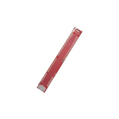 Rossignol JR R-Skin grip, 290 mm – Zboží Mobilmania