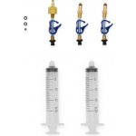 Bleedkit BK-80010 Sram Basic – Hledejceny.cz