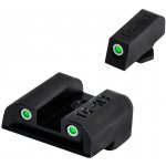 Truglo TRITIUM GLOCK LOW SET – Sleviste.cz