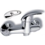 Novaservis 55160/1,0 – Hledejceny.cz