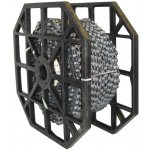 KMC X9 50m – Zboží Mobilmania