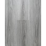 Dexter Vinyl click 3049-12 Dub 2,650 m² – Zbozi.Blesk.cz