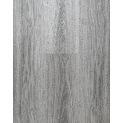 Dexter Vinyl click 3049-12 Dub 2,650 m² – Zbozi.Blesk.cz