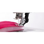 Pfaff Ambition 610 – Zboží Dáma