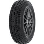 Linglong Green-Max Van 4S 215/65 R16 109/107T – Sleviste.cz