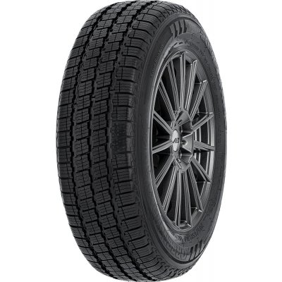 Linglong Green-Max Van 4S 215/65 R16 109/107T – Sleviste.cz