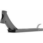 Deska Revolution Supply Storm – Zboží Dáma