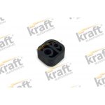 KRAFT AUTOMOTIVE 0505953 – Hledejceny.cz