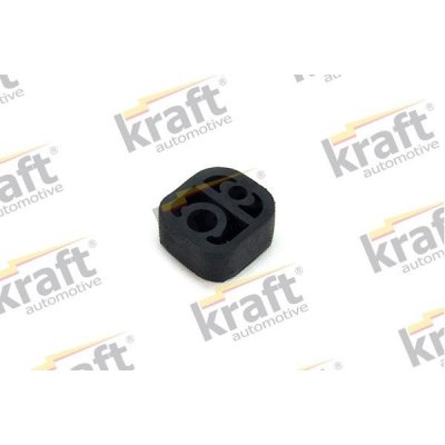 KRAFT AUTOMOTIVE 0505953 – Hledejceny.cz