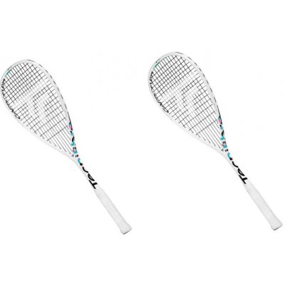 Tecnifibre X-TOP 125 NS – Zboží Dáma