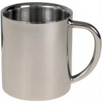 MFH nerezový dvoupláštový 250 ml – Zboží Mobilmania