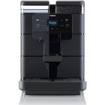Saeco New Royal Black – Hledejceny.cz