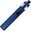Set e-cigarety aSpire Tigon 1800 mAh Modrá 1 ks