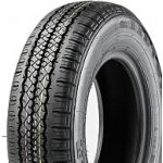 Minerva Transporter RF08 155/80 R12 88/86N