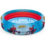 Mondo Spider-Man 100 cm – Hledejceny.cz