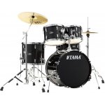 Tama Stagestar ST50H5-BNS – Zboží Dáma