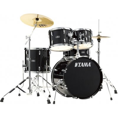 Tama Stagestar ST50H5-BNS – Zboží Dáma