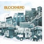Blockhead - Downtown Science CD – Hledejceny.cz