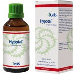 Joalis Hypotal 50 ml – Hledejceny.cz