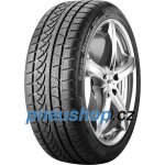 Petlas Snowmaster W651 235/45 R17 97V – Hledejceny.cz