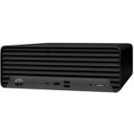 HP Pro 400 G9 9H7V4ET – Hledejceny.cz