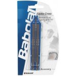 Babolat Elasto Cross – Zboží Dáma