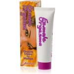 Krém Female Orgasme 30ml – Zboží Dáma