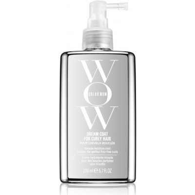 Color Wow Dream Coat Curly Hair sprej pro definici vln 200 ml – Hledejceny.cz
