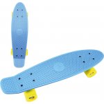 Dudlu Pennyboard – Zbozi.Blesk.cz