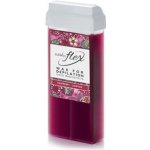 Italwax vosk Flex depilační malinový 100 ml – Hledejceny.cz