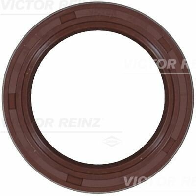 Těsnicí kroužek klikového hřídele VICTOR REINZ 81-24292-10 – Zboží Mobilmania