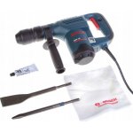 Bosch GSH 3 E 0.611.320.703 – HobbyKompas.cz