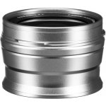 Fujifilm WCL-X100 II – Zboží Živě