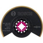 BOSCH 2608661758 / Segmentový pilový kotouč / BiM / Průměr 85 mm / Rozteč zubů 1.5 mm (2608661758) – Sleviste.cz