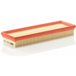 Vzduchový filtr MANN-FILTER C 3251/1 (C3251/1) – Hledejceny.cz