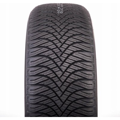 Goodride All Season Elite Z-401 225/60 R17 99V – Zboží Mobilmania