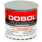 Kwizda-biocides Dobol fumigator 10 g – Zboží Dáma