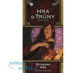 FFG Hra o trůny Ochrana říše – Hledejceny.cz