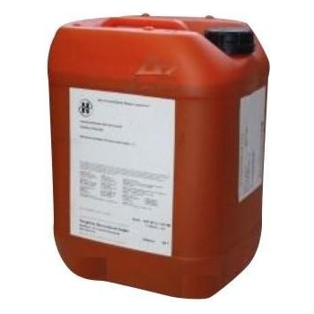 Houghton Oil 9156 20 l