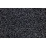 OROTEX Rialto gel 2236 černý – Zboží Mobilmania