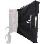 Aputure Nova II 2x1 softbox s rychlým upevněním – Sleviste.cz