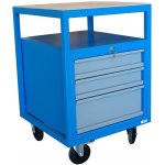 Güde P 600 S – Zboží Mobilmania