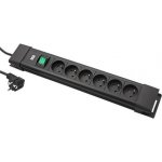 BACHMANN 19.07.3388 – Zboží Mobilmania